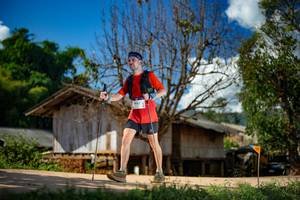 BIB: 937
                            <button type="button" onclick="openModal(18918036)" class="btn btn-primary btn-sm float-right btn-popup" data-toggle="modal" data-target=".modal-high-quality">
                        <i class="fas fa-shopping-cart"></i> Add to Cart
                    </button>
                                            <button type="button" onclick="isThisMe(18918036, true)" class="btn btn-success btn-sm float-right btn-popup btn-isme hidden" data-toggle="tooltip" data-placement="bottom" title="นี่คือรูปของคุณใช่ไหม คลิกที่นี่เพื่อเอาเข้าอัลบั้ม">
                        <i class="fas fa-plus"></i> Add to album
                    </button>
                    <button type="button" onclick="isThisMe(18918036, false)" class="btn btn-warning btn-sm float-right btn-popup btn-isnotme hidden">
                        <i class="fas fa-ban"></i> Remove from album
                    </button>